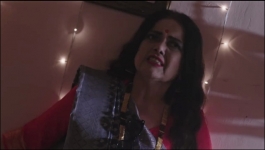 Meri Saas Bhoot Hai - 22nd June 2023